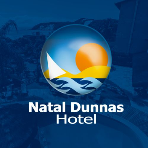 Natal Dunnas Hotel