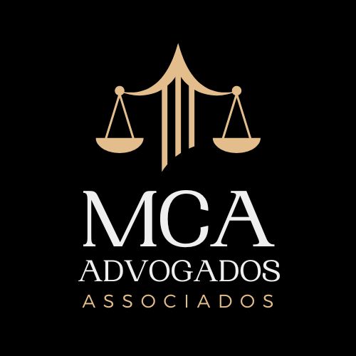 MCA Advogados Associados